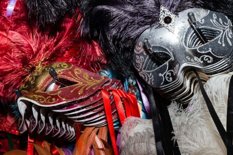 just_Posh_Masks_stock_room