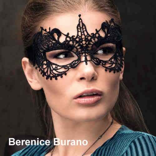 Berenice_Burano_Mask