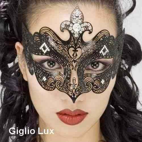 Giglio_Lux_mask