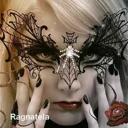 Ragnatela_lux
