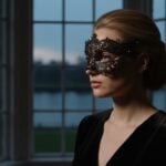 The Ultimate Guide to Luxury Filigree Metal Masks: Elegance Redefined for 2026