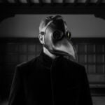 The Plague Doctor Mask: A Complete Guide to History, Symbolism, and Style