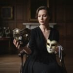 The Connoisseur’s Guide to Choosing the Perfect Mask for a Masquerade Ball in 2026