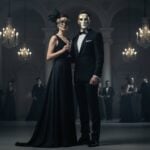 2026 Masquerade Ball Etiquette: Mystery and Manners