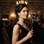 Handheld Stick Masks: The Ultimate Guide to Elegant Baton Masquerade Styles