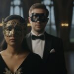Masquerade Ball Outfits: The Ultimate Styling Guide for 2026